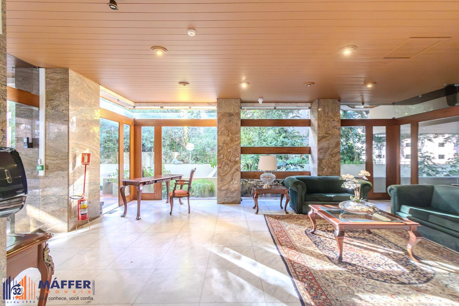 Apartamento, 3 quartos, 347 m² - Foto 15