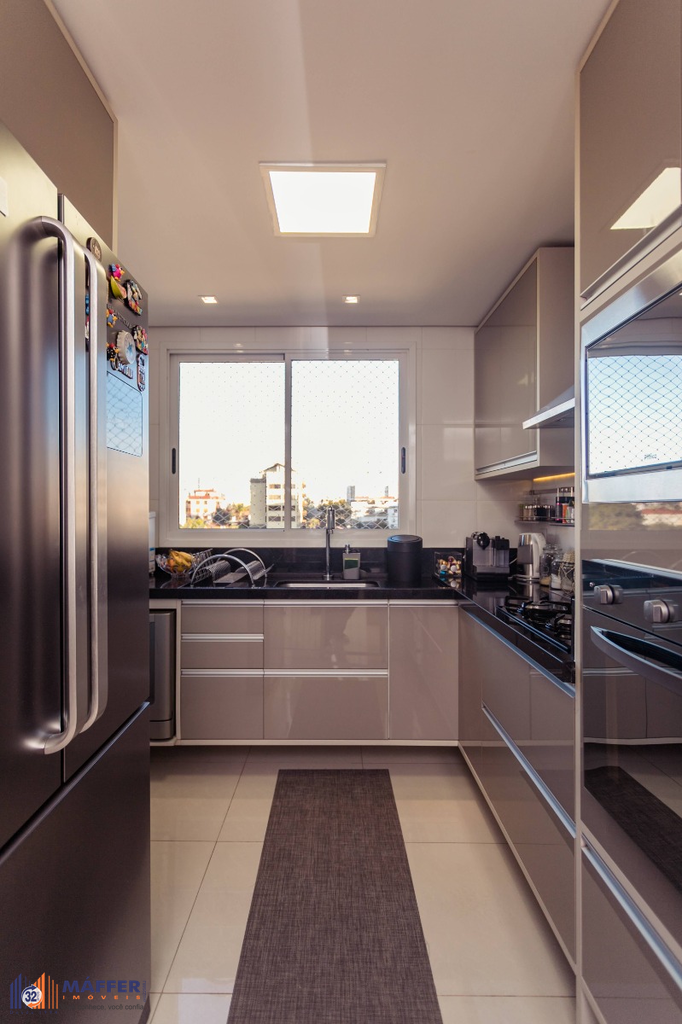 Apartamento, 3 quartos, 107 m² - Foto 43