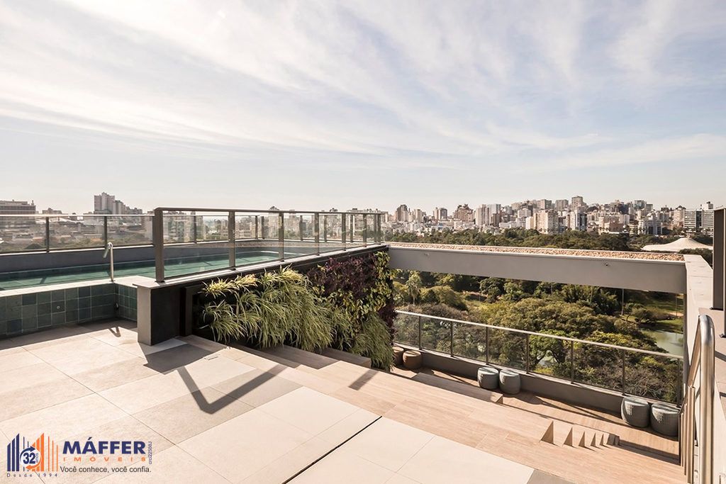 Apartamento, 1 quarto, 27 m² - Foto 59