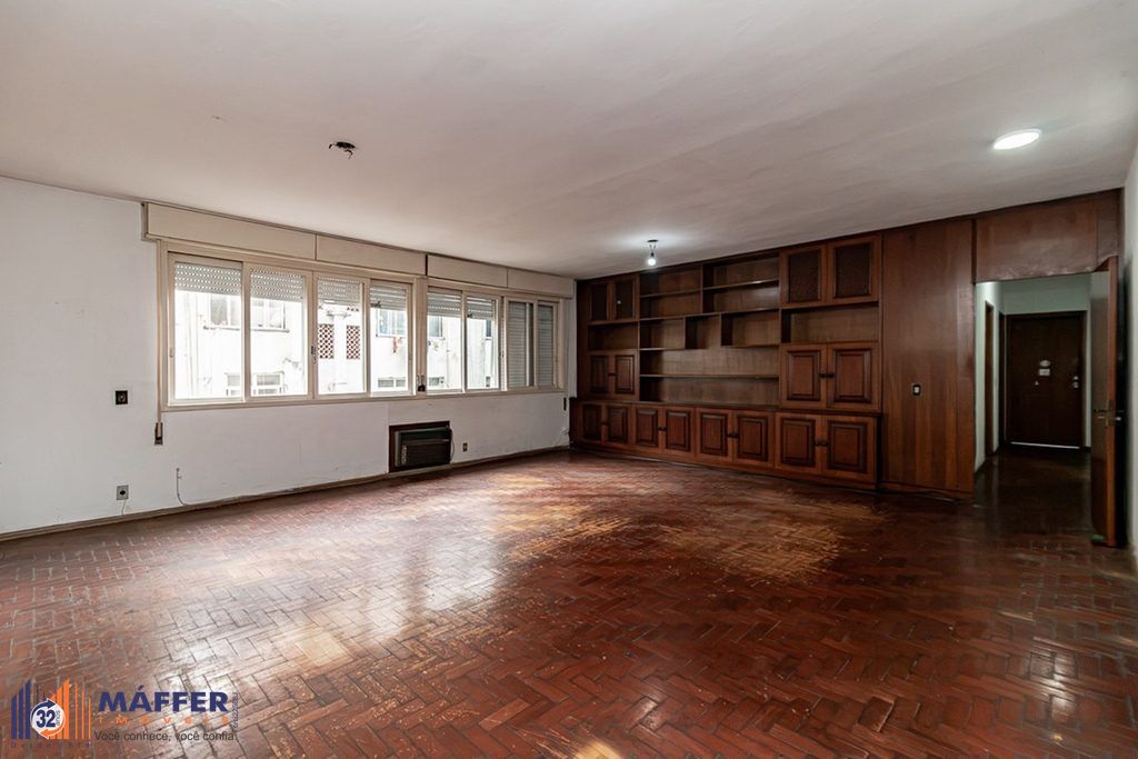 Apartamento, 3 quartos, 168 m² - Foto 26