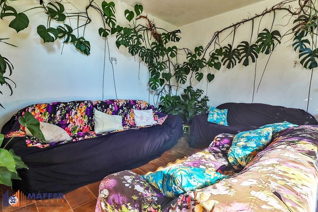 Casa, 4 quartos, 248 m² - Foto 44