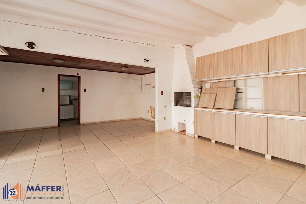 Casa, 11 quartos, 344 m² - Foto 14