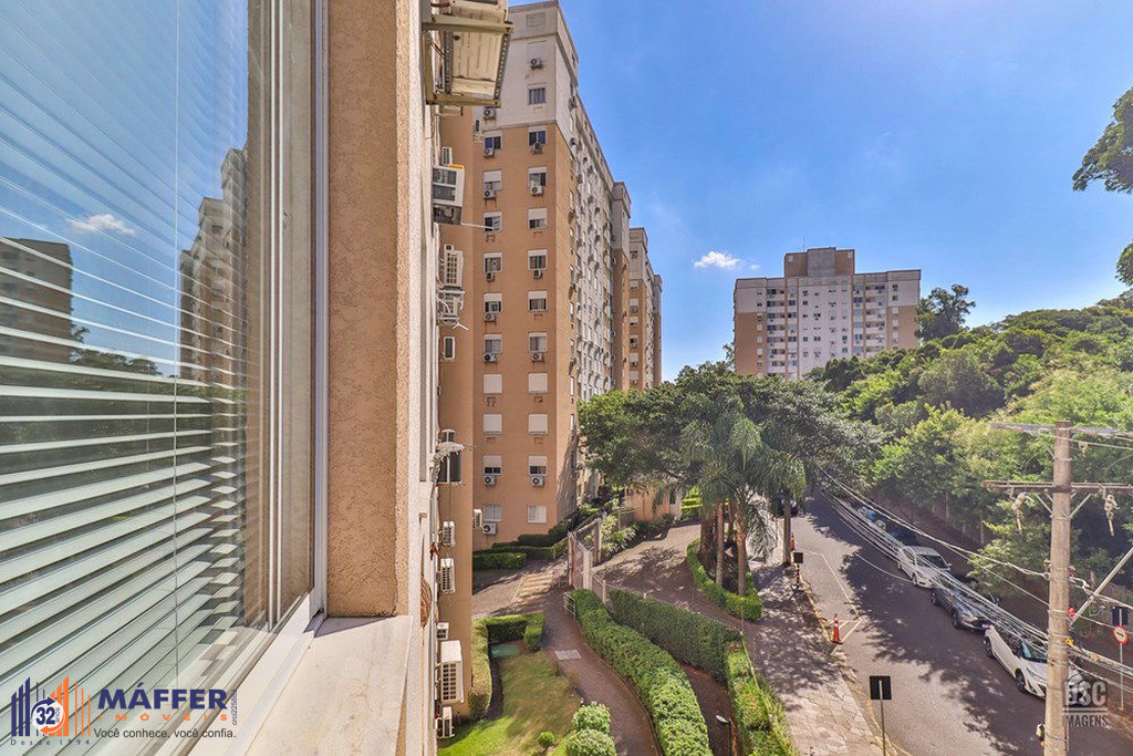 Apartamento, 2 quartos, 52 m² - Foto 46