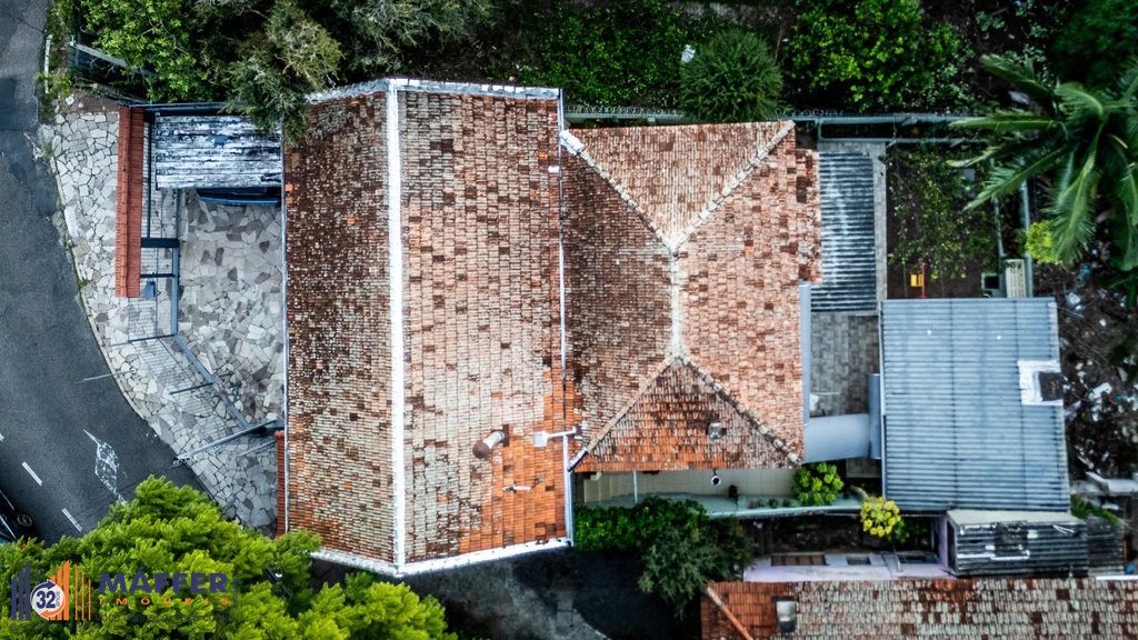 Casa, 4 quartos, 200 m² - Foto 21