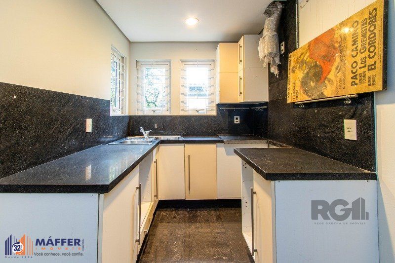 Casa, 5 quartos, 335 m² - Foto 12