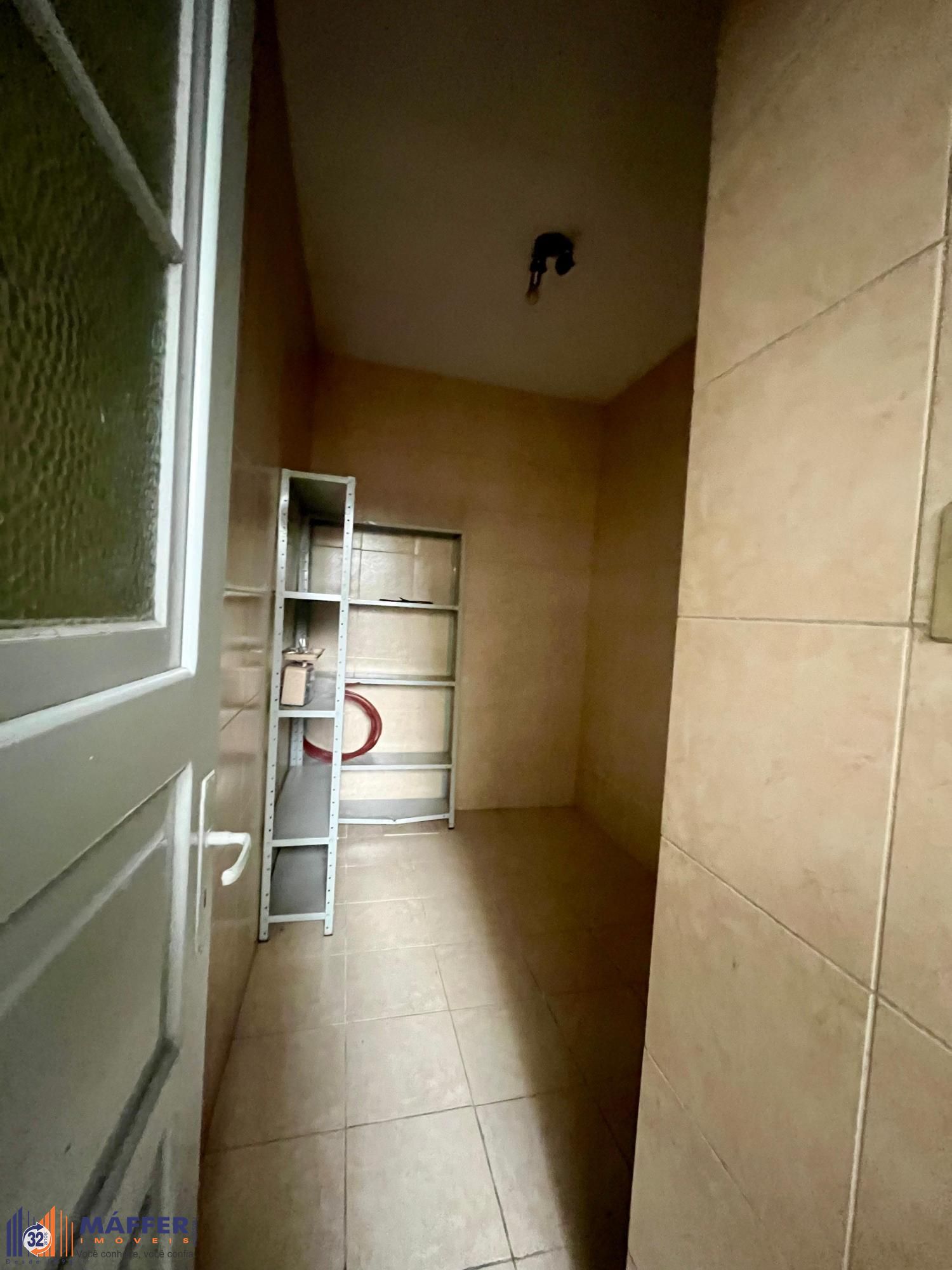 Apartamento, 2 quartos, 70 m² - Foto 12