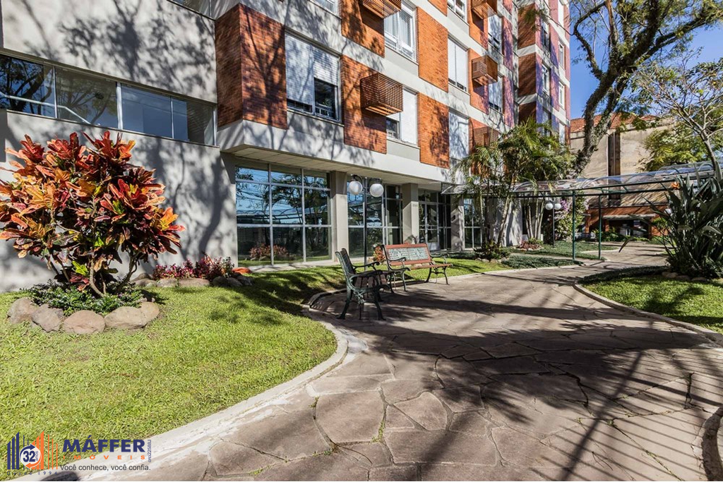 Apartamento, 2 quartos, 120 m² - Foto 13