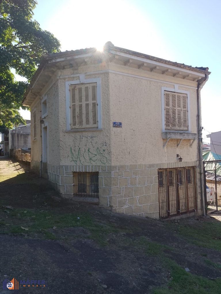 Casa, 2 quartos, 120 m² - Foto 1