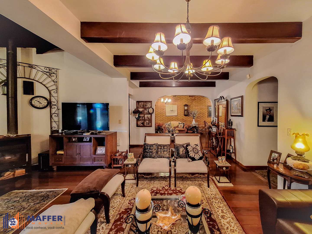 Casa, 3 quartos, 207 m² - Foto 69