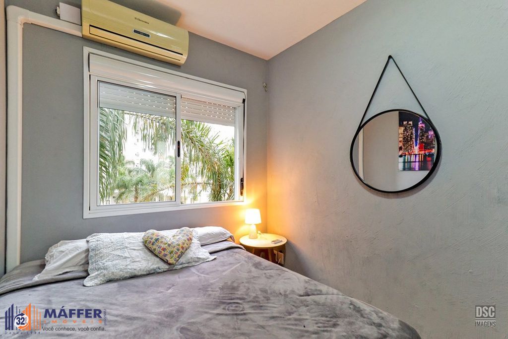 Apartamento, 3 quartos, 67 m² - Foto 41