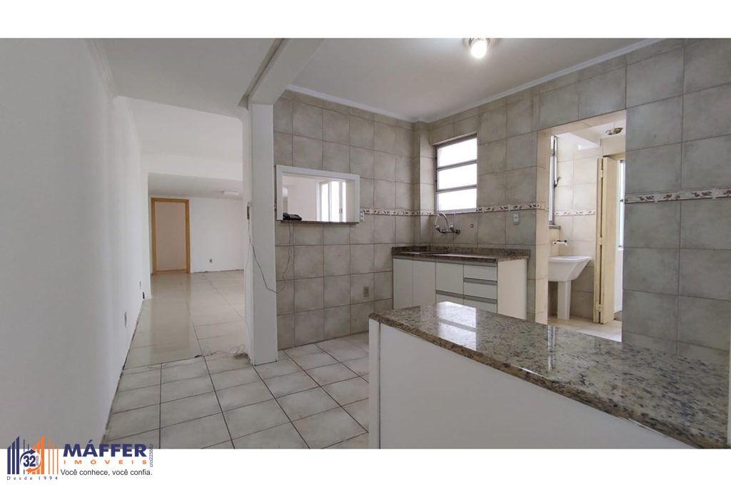 Apartamento, 2 quartos, 93 m² - Foto 3