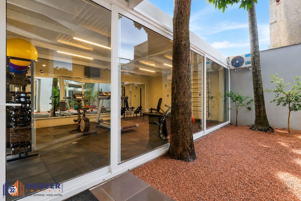 Loja-Salão, 190 m² - Foto 43