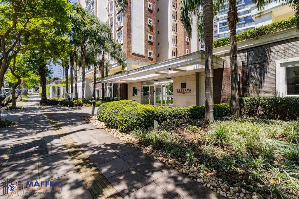 Apartamento, 2 quartos, 87 m² - Foto 22