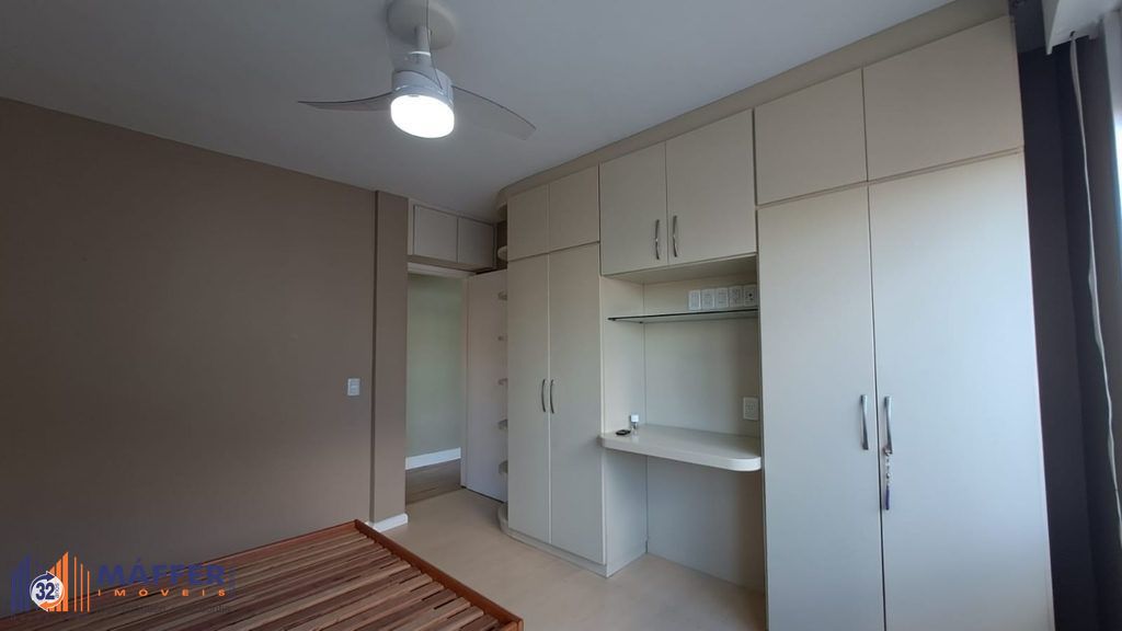 Apartamento, 2 quartos, 82 m² - Foto 12