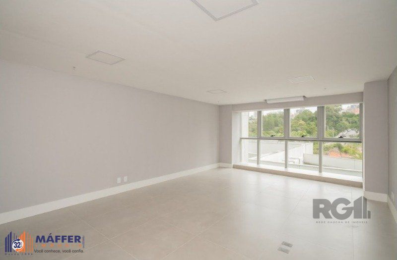 Sala Comercial, à venda, 48 m², Petrópolis - Porto Alegre — foto 2