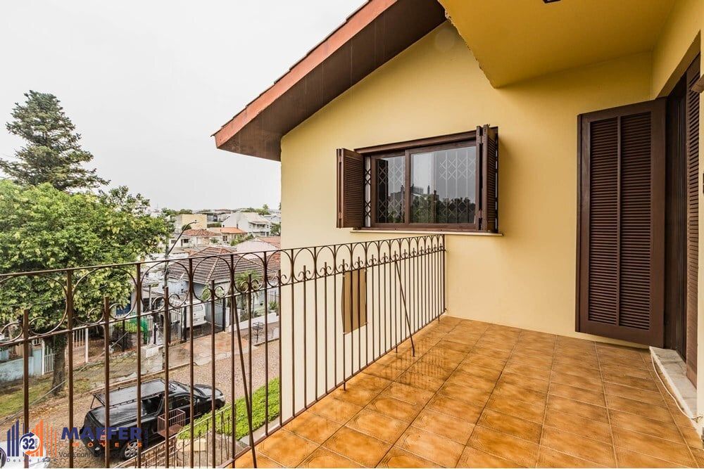 Casa, 3 quartos, 329 m² - Foto 21