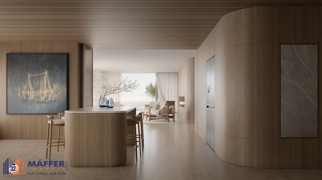 Cobertura, 3 quartos, 586 m² - Foto 7