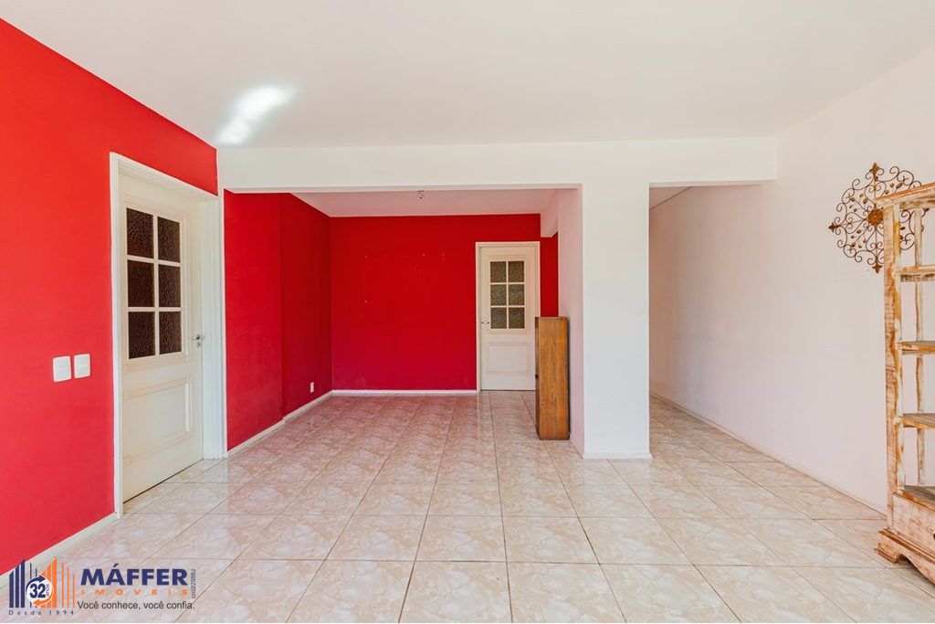 Apartamento, 3 quartos, 111 m² - Foto 24