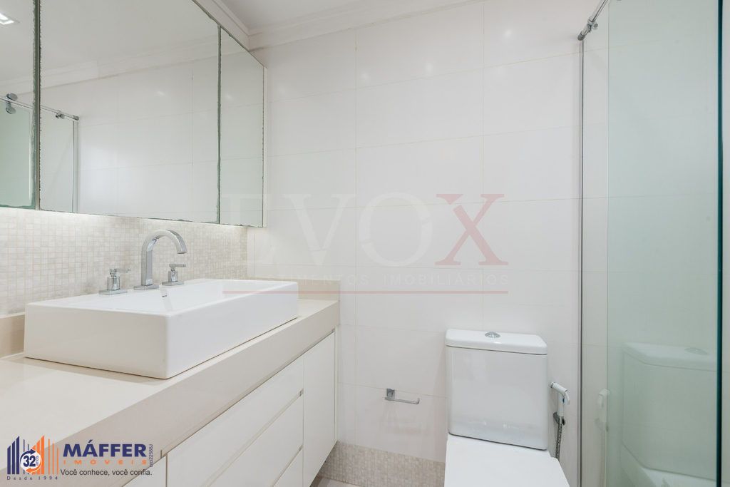 Apartamento, 2 quartos, 70 m² - Foto 22