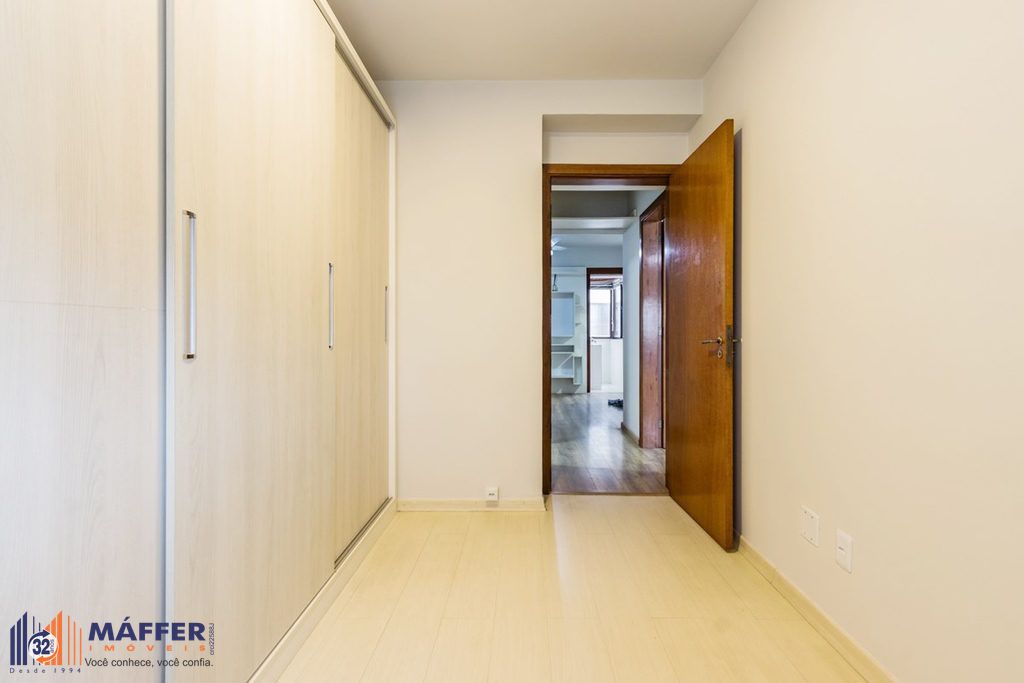 Apartamento, 2 quartos, 60 m² - Foto 34