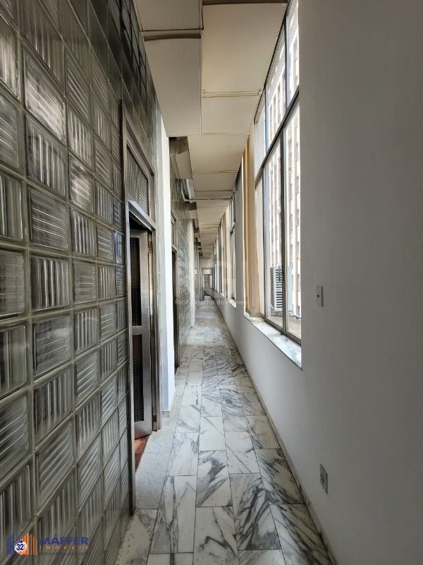 Sala Comercial no Agência Centenária, 2 salas, para alugar, 341 m², Centro Histórico - Porto Alegre — foto 5