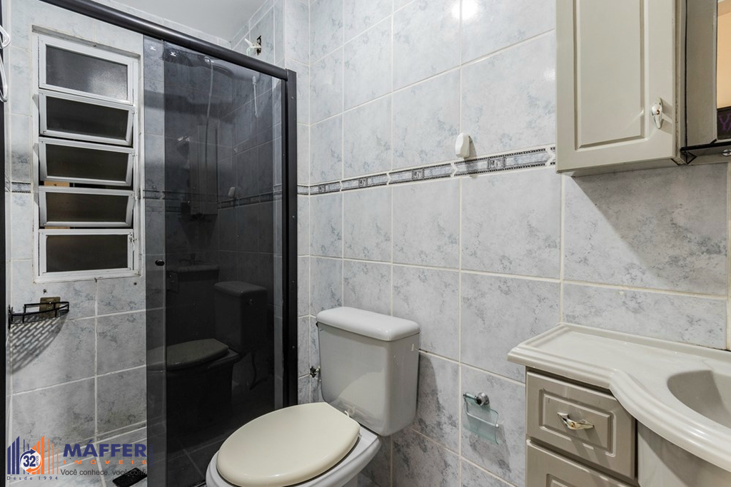 Apartamento, 2 quartos, 58 m² - Foto 18