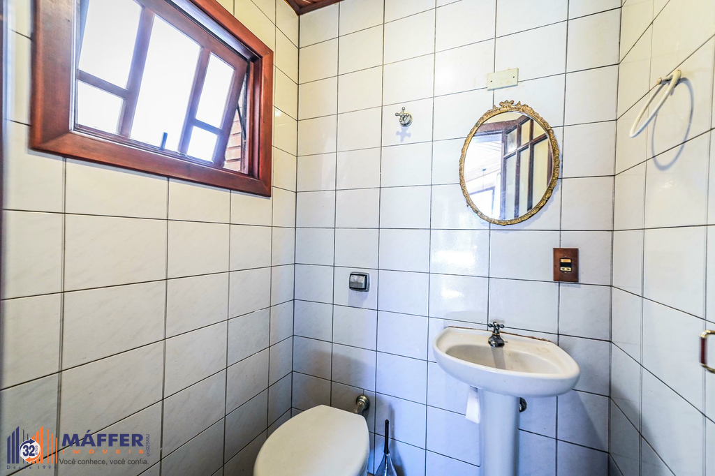 Cobertura, 9 quartos, 601 m² - Foto 41