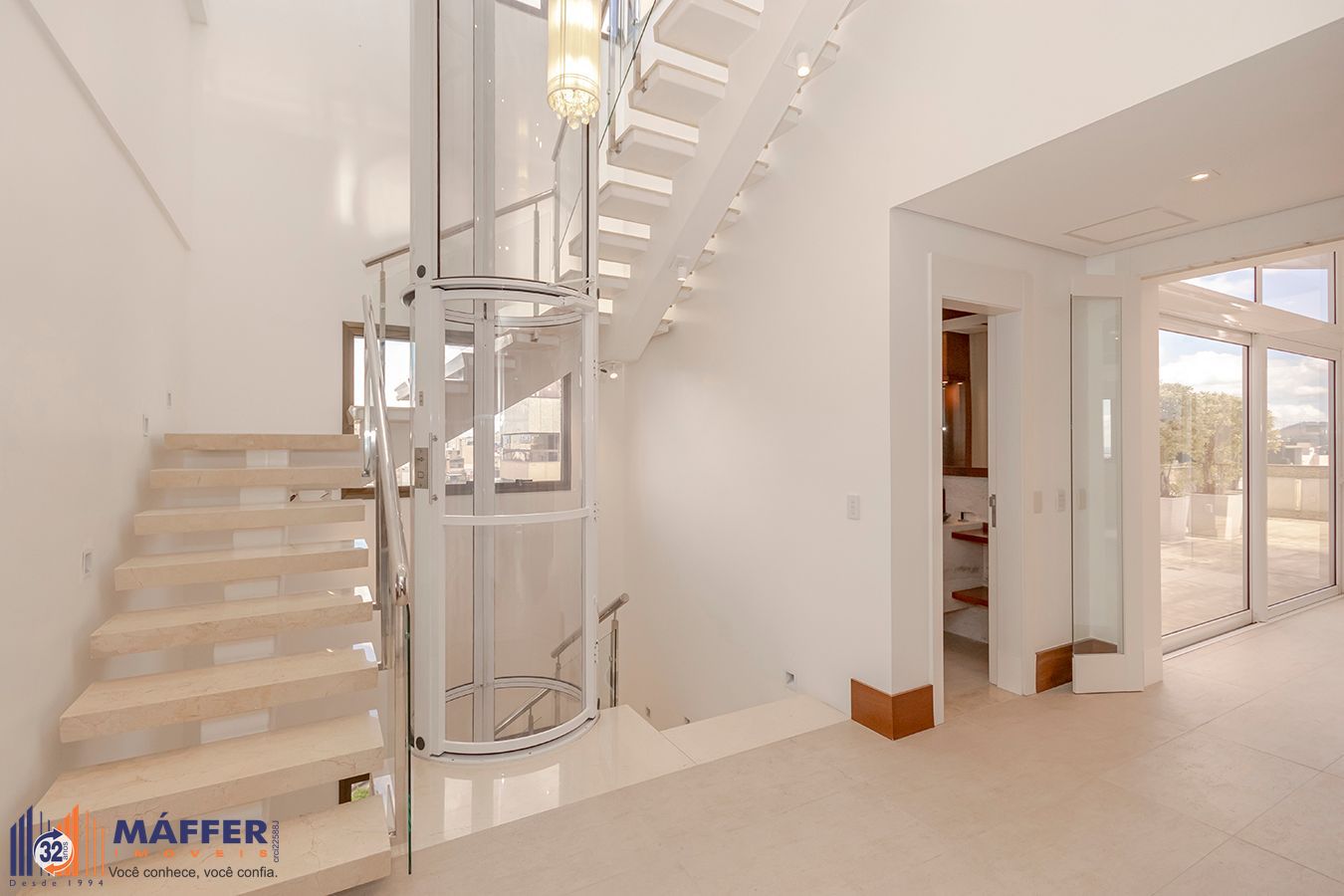 Cobertura, 3 quartos, 569 m² - Foto 16