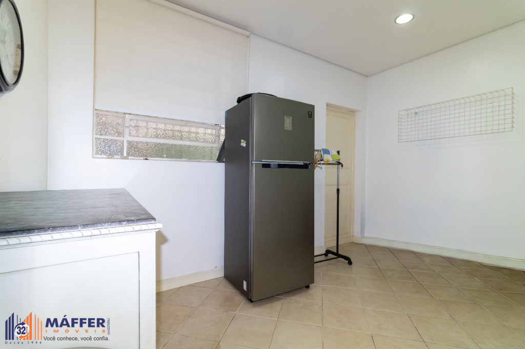 Casa, 5 quartos, 230 m² - Foto 34