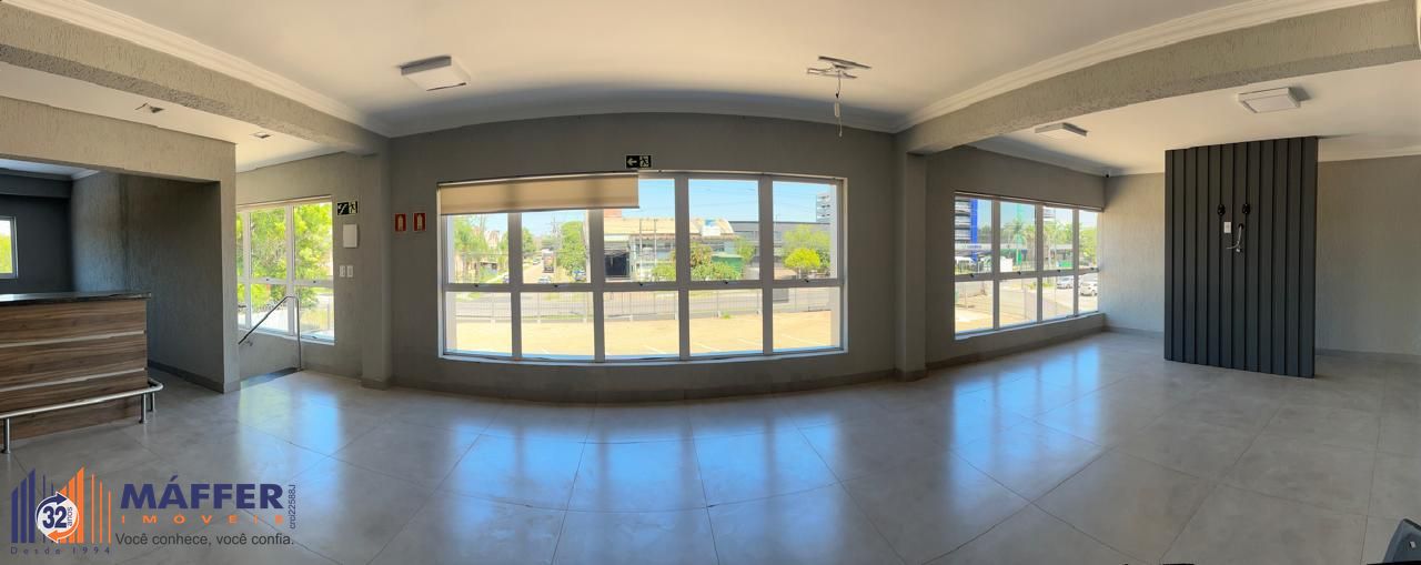 Pavilhão, 2 quartos, para alugar, 4.494 m², Anchieta - Porto Alegre — foto 4