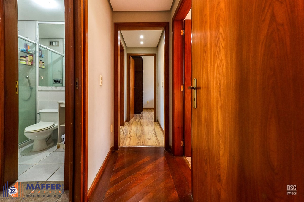 Apartamento, 4 quartos, 159 m² - Foto 62