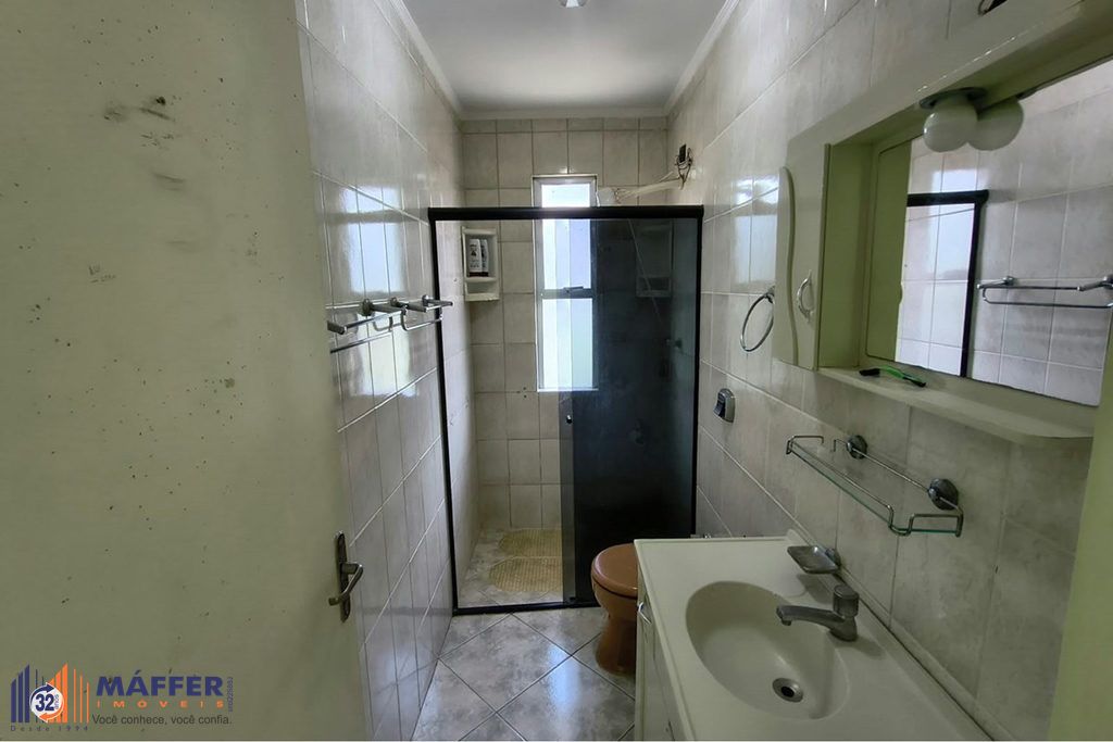 Apartamento, 2 quartos, 60 m² - Foto 10