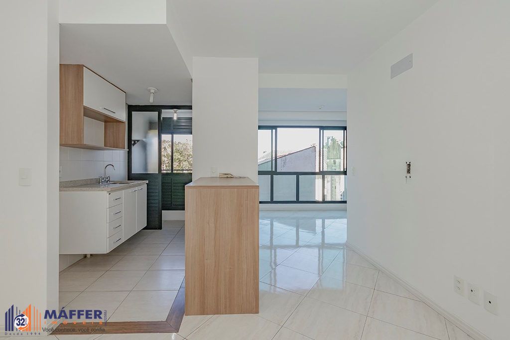 Apartamento, 1 quarto, 46 m² - Foto 39