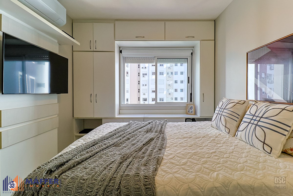 Apartamento, 3 quartos, 67 m² - Foto 12