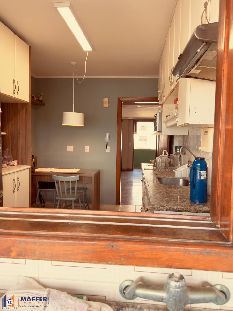 Cobertura, 4 quartos, 408 m² - Foto 11