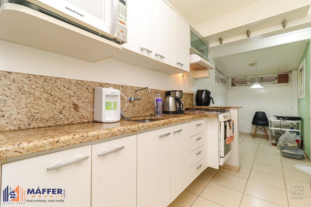 Apartamento, 2 quartos, 65 m² - Foto 13