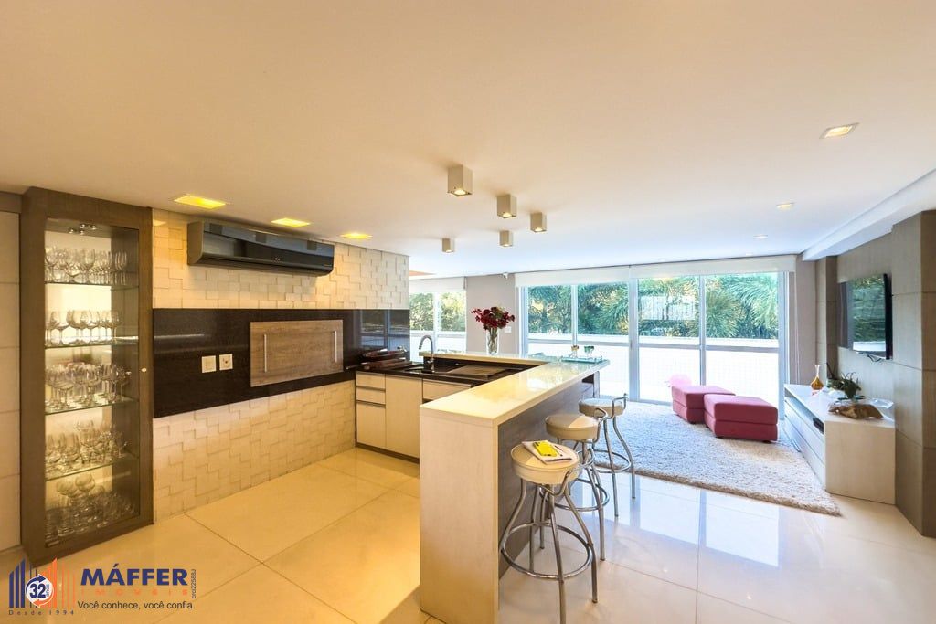 Apartamento, 3 quartos, 258 m² - Foto 18