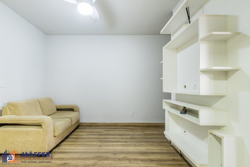 Apartamento, 2 quartos, 60 m² - Foto 22