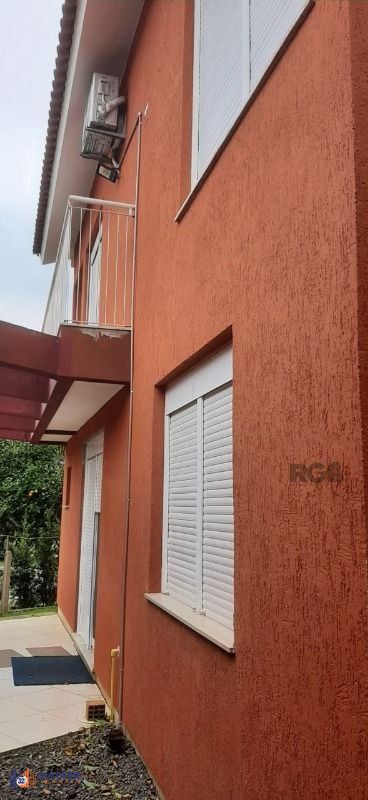 Casa de Condomínio, 3 suítes, à venda, 200 m², Branquinha - Viamão — foto 2