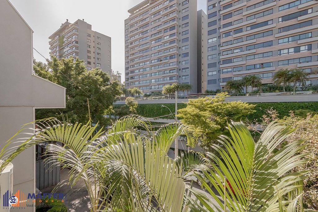 Apartamento, 2 quartos, 85 m² - Foto 27