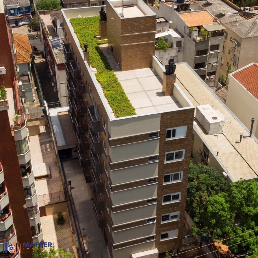 Apartamento, 2 quartos, 63 m² - Foto 15
