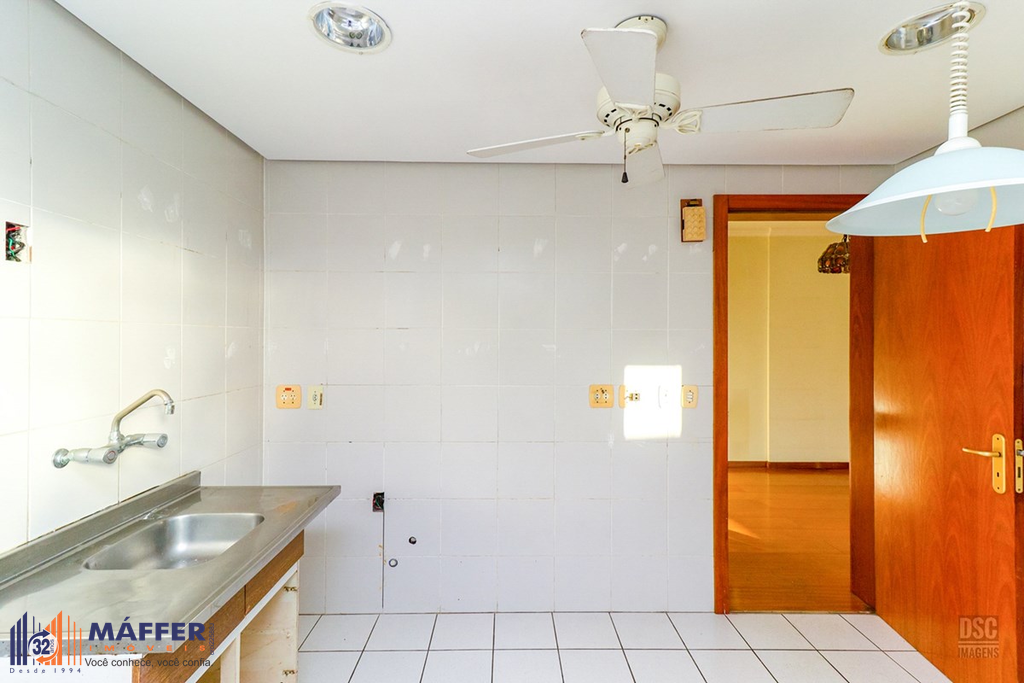 Apartamento, 2 quartos, 74 m² - Foto 32