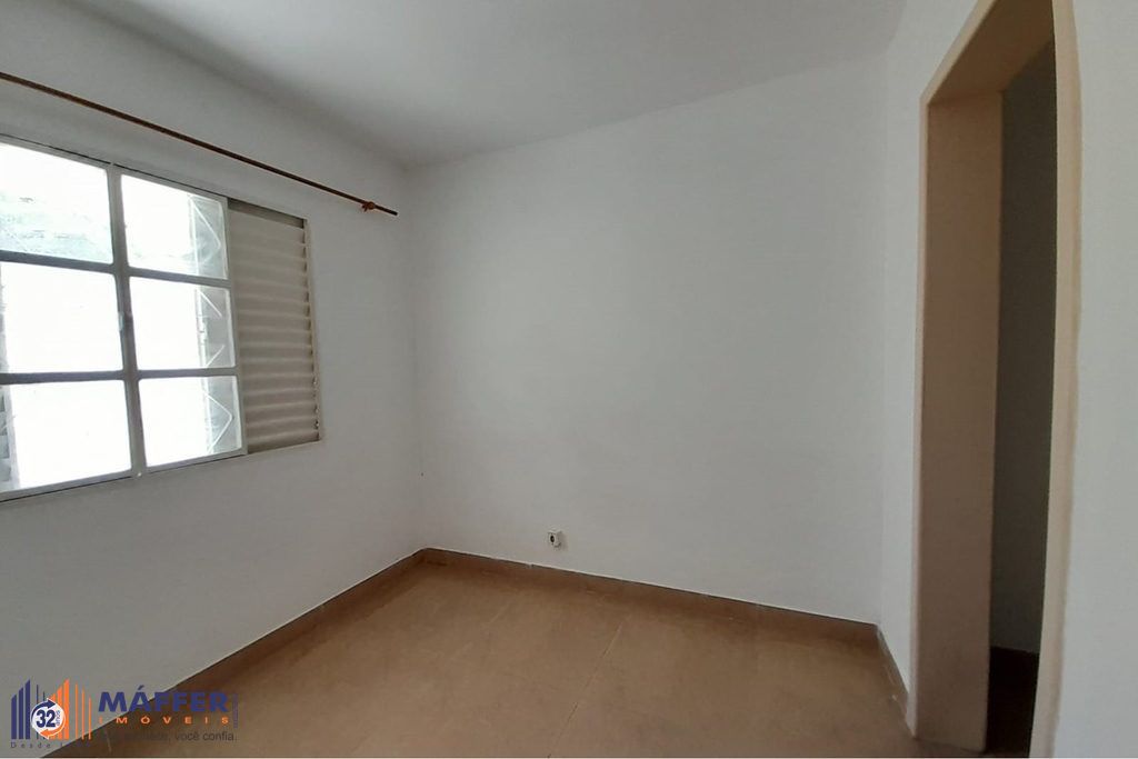 Casa, 3 quartos, 130 m² - Foto 29