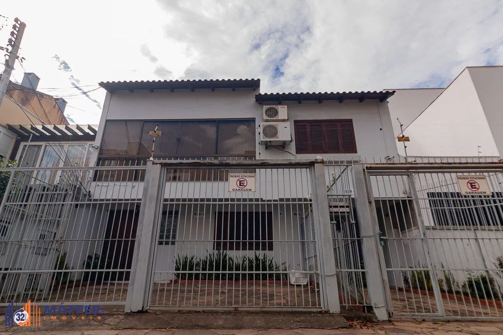 Casa, 11 quartos, 344 m² - Foto 28