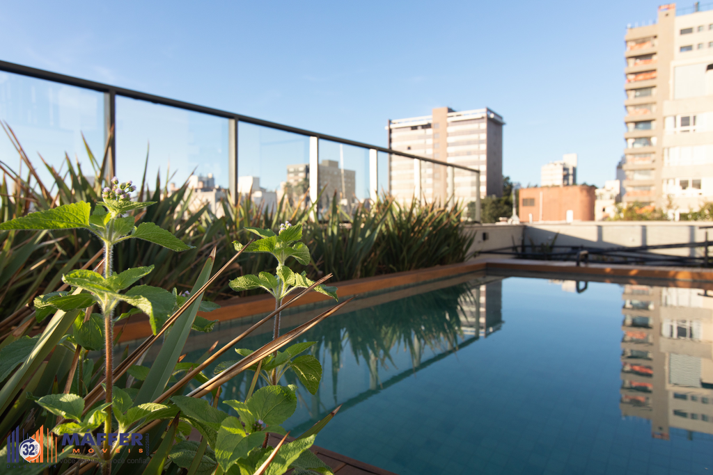 Apartamento, 3 quartos, 128 m² - Foto 9