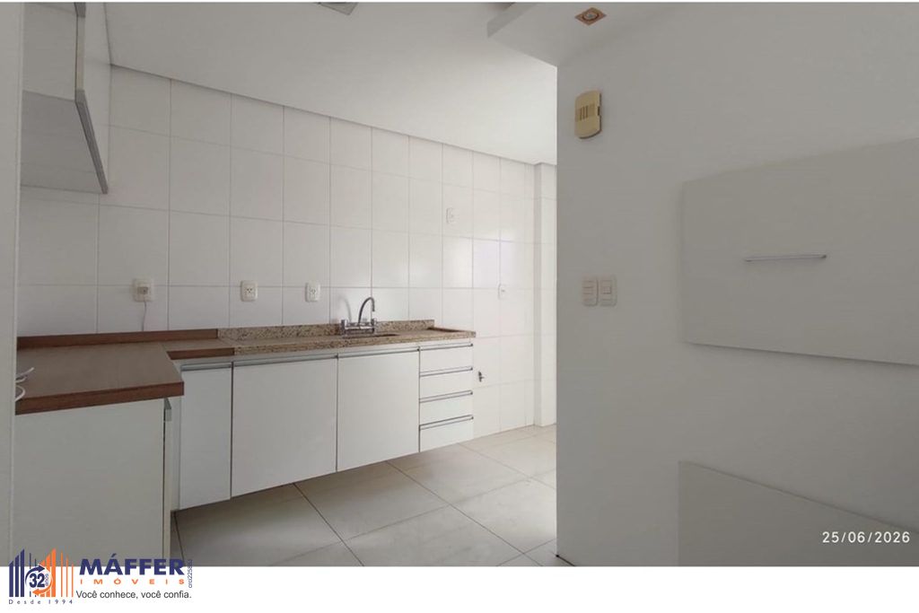 Apartamento, 1 quarto, 51 m² - Foto 20