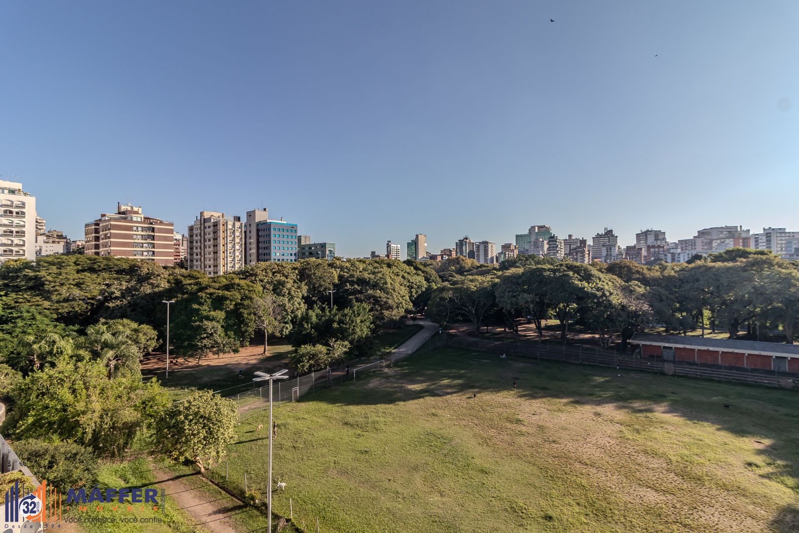 Cobertura, 4 quartos, 300 m² - Foto 63