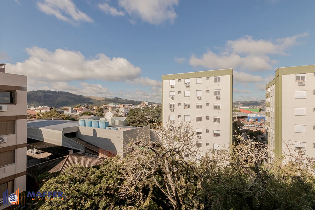 Apartamento, 2 quartos, 86 m² - Foto 38