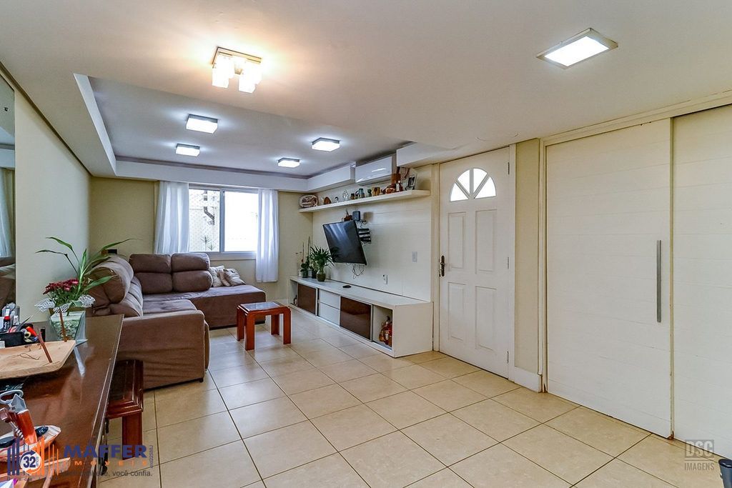 Casa, 4 quartos, 170 m² - Foto 26