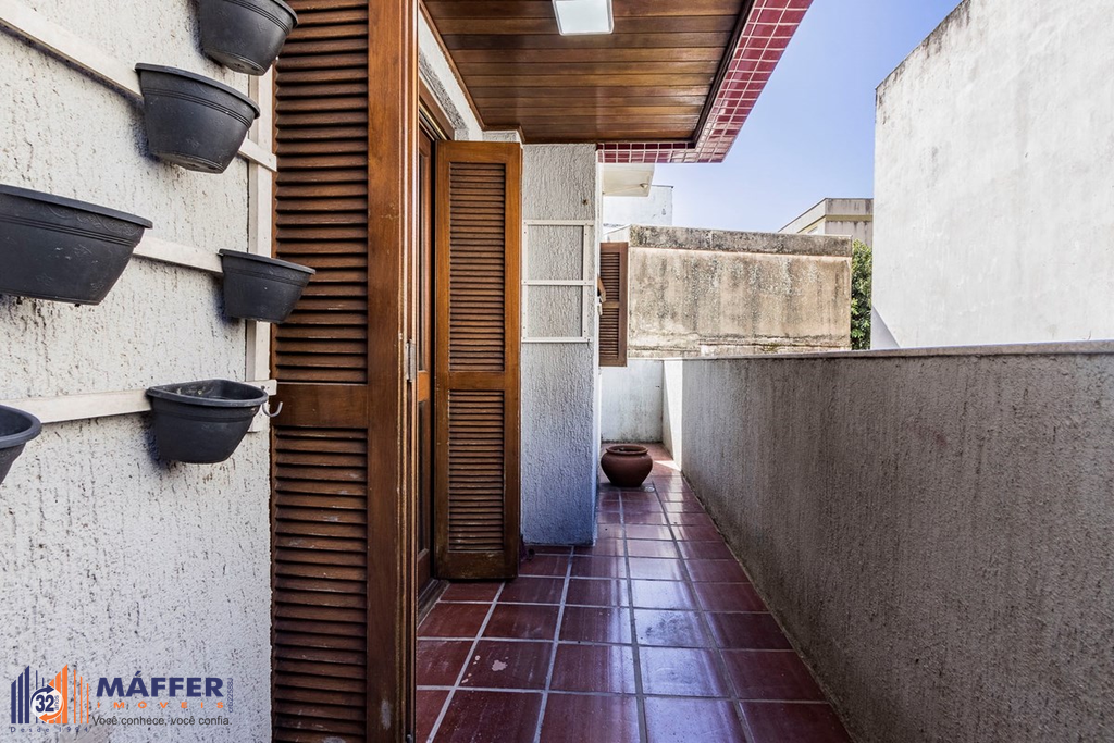 Apartamento, 2 quartos, 61 m² - Foto 25